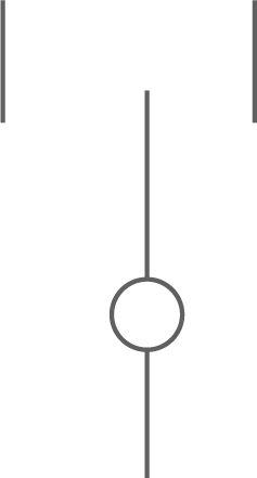 bw realschulabschluss technik 2021 anlage
